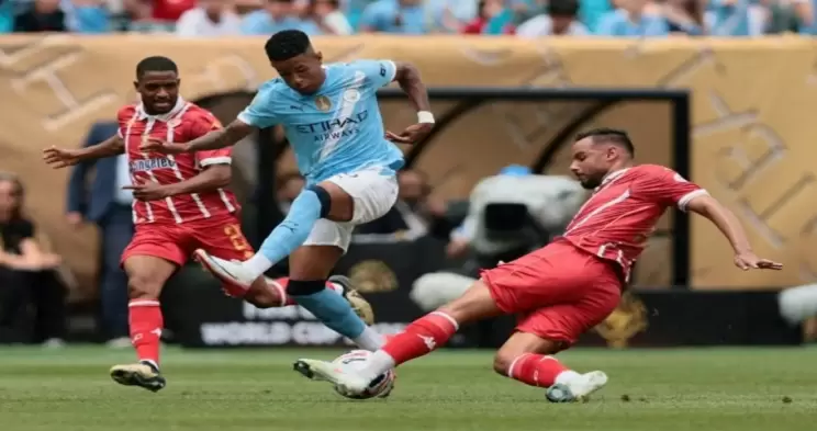 WCBA直播_WCBA直播比赛高清直播_WCBA直播频道在线-24直播