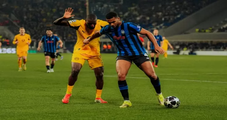 WCBA直播_WCBA直播比赛高清直播_WCBA直播频道在线-24直播